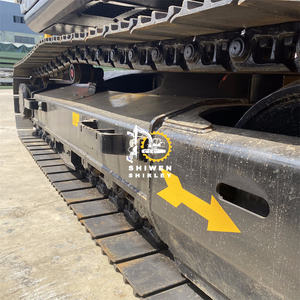 Экскаватор <span class=keywords><strong>Hitachi</strong></span> zx120, zx120-5 zx120-6 zx120-5a ex120, ex120-5 высокого качества - Product Image 5