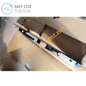 Alimentateur double UIC Genesis Golden 8 mm 49889213, alimentateur de ruban 49889214 49889215 pour machine universelle - Product Image 4