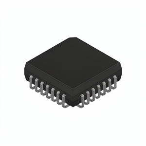 Servicio Integral Original, Componentes de Gestión de Energía (PMIC) MIC5801YV, Electrónica 28 LCC - Product Image 1