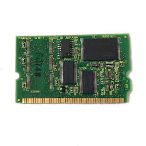 FANUC A20B-3900-0224 new original pcb board <b>memory</b> Rom card - Product Image 3