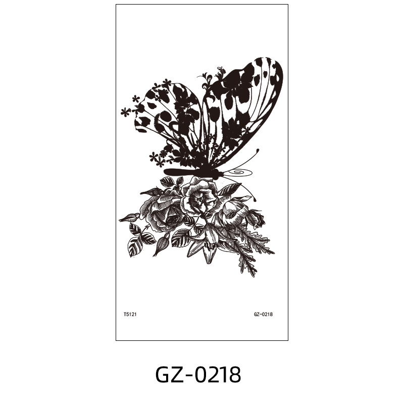 GZ-0218