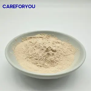 Chất lượng cao rong biển fucoidans chiết xuất ingradients cho chế độ ăn uống bổ sung