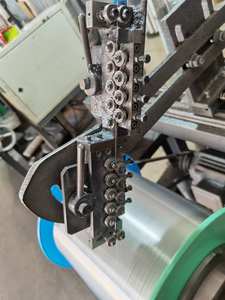 Sıcak daldırma galvanizli tel 0.30mm rusya yumuşak hindistan TIA avrupa bina süresi kablo yüzey tekniği çıkış güney malzeme demir - Product Image 5