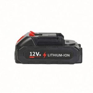 เครื่องฉีดน้ำล้างรถไร้สาย Usa Mairun รุ่น 406 1500W แบตเตอรี่ลิเธียมแบบพกพา แรงดันสูง - Product Image 5