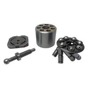 Kit de Reparación de Bomba y Accesorios para Motor Hidráulico BMV 35/55/75/105/135/140, para BMV35 BMV55 BMV75 BMV105 BMV135 BMV140 BMV 35/55/75/ - Product Image 1