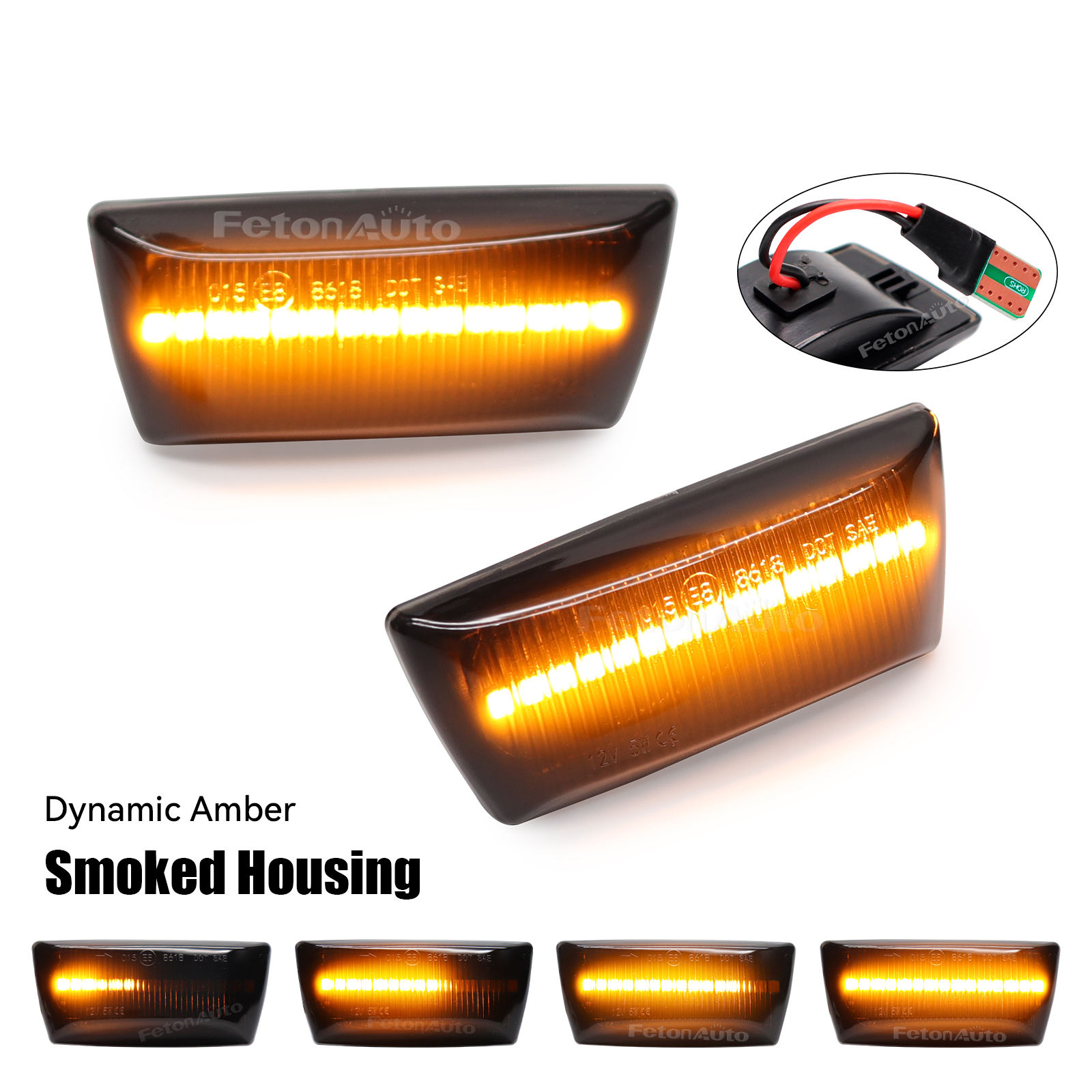 Ahumado dinámico 02-0122