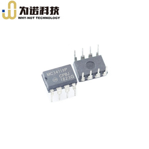 SPE15S60E-DZ DIP-28-<span class=keywords><strong>DBC</strong></span> Module d'alimentation intelligent (IPM) Composants électroniques Whynot Technology - Product Image 3