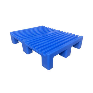 800x620mm tương thích Pallet máy in tự động Pallet cho <span class=keywords><strong>CX</strong></span> 75 và XL 75 in ấn Báo Chí - Product Image 1