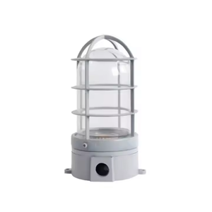 Feux <span class=keywords><strong>de</strong></span> <span class=keywords><strong>signalisation</strong></span> <span class=keywords><strong>de</strong></span> navigation étanches 220V IP68 feux <span class=keywords><strong>de</strong></span> travail marins à LED pour bateaux fournitures marines essentielles - Product Image 4