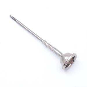 <span class=keywords><strong>Precio</strong></span> <span class=keywords><strong>de</strong></span> fábrica barato, dispositivos grapadora <span class=keywords><strong>de</strong></span> <span class=keywords><strong>circuncisión</strong></span> a <span class=keywords><strong>la</strong></span> venta, resorte contra asiento <span class=keywords><strong>de</strong></span> clavos - Product Image 1