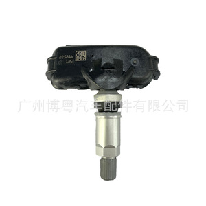<b>Tpms</b> Sensor 52933-3X300 For Hyundai Elantra C-Gree External 433MHz - Product Image 3