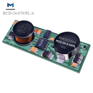 (IC COMPONENTS) RCD-24-0.70/<strong>PL</strong>/A - Product Image 1