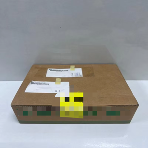 NFAI543-H50 S1ใหม่ต้นฉบับคลังสินค้าอุตสาหกรรมอัตโนมัติควบคุมการเขียนโปรแกรม PLC - Product Image 1