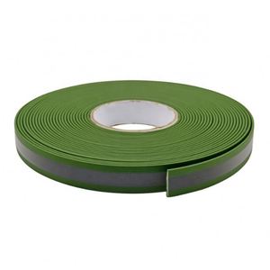 Sangle en toile enduite imprimée, durable et imperméable, à motifs personnalisés, pour collier d'animal, sac à dos, sangle de cheval en PVC – Vente en gros - Product Image 6