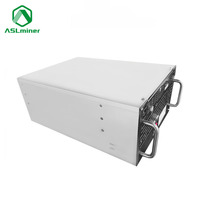 MicroBT WhatsMiner M79S Hydro 1350TH/s, machine de minage Bitcoin 20000W SHA-256 ASIC, refroidissement par eau, machine de minage BTC