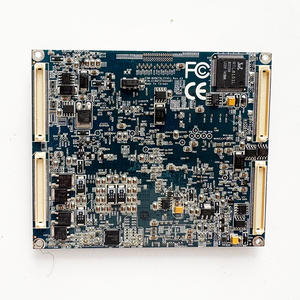 AAEON ESM-945ETX(2745) PN.E1907274504RT REV.A3 Ordinateur industriel embarqué Module ETX - Intel 945GM Core Duo/Core 2 Duo/Celeron M - Product Image 5