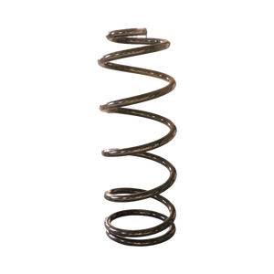 Voor veerbuffer schokdemperveren staal voor auto achter-links ophanging OEM 54630-3X170 - Product Image 2