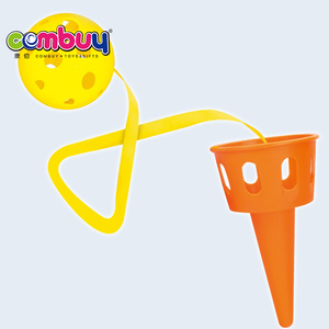 Trò Chơi Thể Thao Trẻ Em Chơi Đồ Chơi Bắt Bóng Ném - Product Image 1