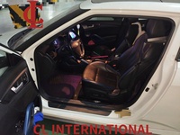 Venta Especial de Autos Usados y Nuevos, Autos Chinos Más Baratos, Carros Usados y Económicos, Hyundai Veloster 2012 (Importado) 1.6T Automático