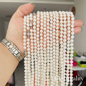 15 Best Christmas Gift Mother Ideas for Her in 2024