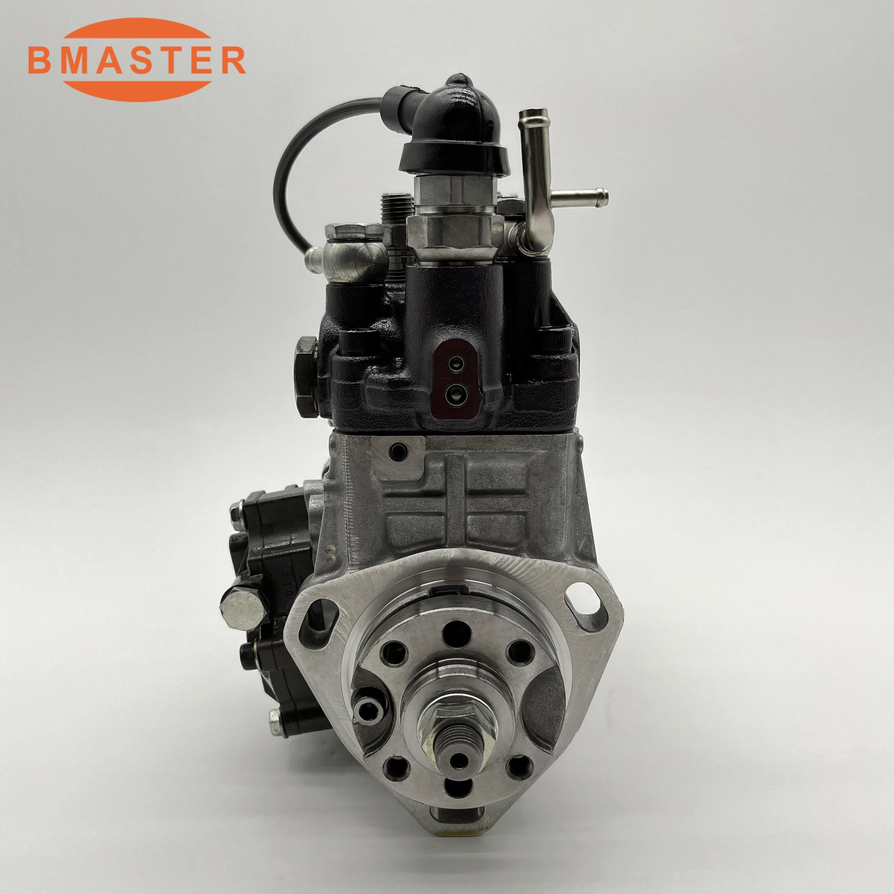 Fuel Injection Pump 729558-51300 for Engine Model 4TNV84T-ZXKVA