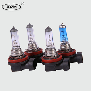 Phổ biến hiệu quả cao xe tự động Halogen đèn H8 bóng đèn halogen cho đèn thay thế - Product Image 1