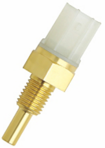 เซ็นเซอร์ TPS เซ็นเซอร์อุณหภูมิน้ำ37870-HW1-671รถจักรยานยนต์สำหรับฮอนด้ายามาฮ่า - Product Image 6