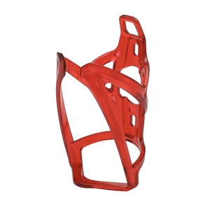 Portabotellas <span class=keywords><strong>de</strong></span> Agua <span class=keywords><strong>para</strong></span> Bicicleta <span class=keywords><strong>de</strong></span> Carretera, <span class=keywords><strong>de</strong></span> Plástico Resistente y Ligero, <span class=keywords><strong>Accesorios</strong></span> <span class=keywords><strong>para</strong></span> Bicicleta - Product Image 3
