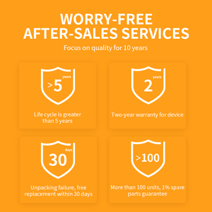 Oem T60 công nghiệp không thấm nước gồ ghề <span class=keywords><strong>Android</strong></span> cầm tay PDA <span class=keywords><strong>3G</strong></span>/4G máy tính bảng Wifi thông tin liên lạc 1D/2D Máy quét mã vạch có sẵn kho - Product Image 6