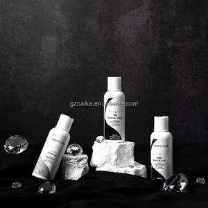 Adore Crema Colorante Semipermanente Senza Ammoniaca 118ml Formato Super Grande Liquido in Plastica OEM Moda Styling Private Label - Product Image 5