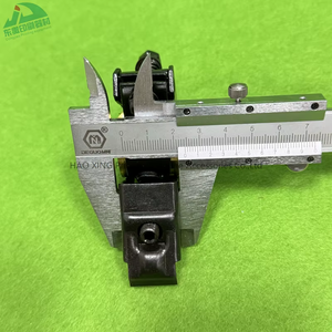 Piezas de Maquinaria de Impresión, Pinza para KBA <span class=keywords><strong>Rapida</strong></span> 105, Accesorios de Impresión Offset, Pinza de Entrega, Pinza de Alta Calidad - Product Image 5