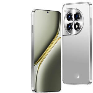Il più venduto Camon 30 Premier 16Gb + 1TB telefoni cellulari 5G Android13 7.3 pollici schermo HD Dual SIM Deca Core accattivante - Product Image 1