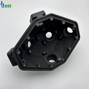 Servicio de impresión <span class=keywords><strong>3D</strong></span> de bajo costo Material Chorro Impresión <span class=keywords><strong>3D</strong></span> Impresión <span class=keywords><strong>3D</strong></span> Mjf - Product Image 2