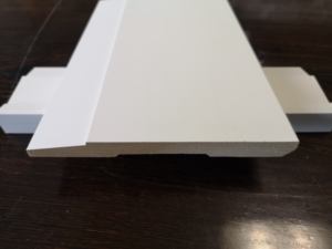 Esso-Tablón <span class=keywords><strong>de</strong></span> arena ypsum para todas las superficies - Product Image 3