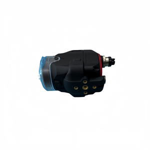 เซ็นเซอร์จดจำภาพ KEYENCE IV-H500MA IV-H500CA IV-H150MA สำหรับการตรวจสอบภาพในงานอุตสาหกรรม พร้อมการรับประกันหนึ่งปี - Product Image 5