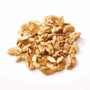 Chinese <strong>walnut</strong> kernels are delicious nuts. Chinese <strong>origin</strong> roasted <strong>walnut</strong> kernels with and without <strong>shells</strong> are sold - Product Image 5