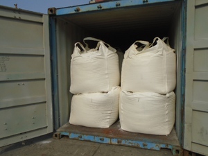 ODB-2 สำหรับการผลิตสารเรืองแสงลูโค ความไวสูง ความสะอาดสูง CAS 89331-94-2 - Product Image 5