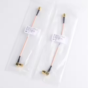 Raytools Cable Transformador de Sensor Original, Línea <span class=keywords><strong>TTW</strong></span> 211TTW9012/211TTW9002, 211TTW9012/211TTW9002 para BM111, BM06K - Product Image 3