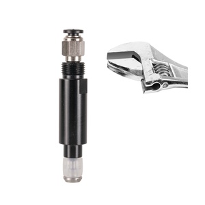 HOFUJNG Fabricantes de Herramientas para Conexiones Neumáticas, Conexión Neumática, Acoplamiento Neumático - Product Image 2