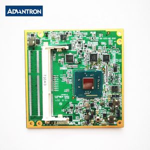 Mindray 050-001929-00 Placa base industrial Módulo de CPU Placa principal Stock original 100% pruebas - Product Image 2