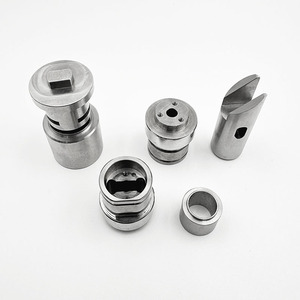 Phát hành nhanh chóng quay nội soi thu nhỏ nội soi <span class=keywords><strong>CNC</strong></span> micromachining đa trục Y tế vi kết cấu bề mặt <span class=keywords><strong>CNC</strong></span> - Product Image 5