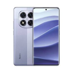 Nouveauté 2024 Vente en gros <span class=keywords><strong>Original</strong></span> <span class=keywords><strong>Redmi</strong></span> <span class=keywords><strong>Note</strong></span> 14 <span class=keywords><strong>Pro</strong></span> avec Dimensity 7300-Ultra <span class=keywords><strong>Chargeur</strong></span> 45W 6.67 pouces - Product Image 3