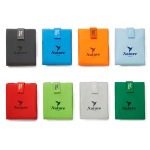 Envoltorio Ecológico Boc n'Roll para Dispositivos Sostenibles - Product Image 4