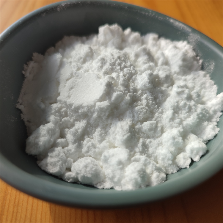 CAS 96-26-4 Cosmetic Raw Materials 1 3-Dihydroxyacetone / DHA Powder 2