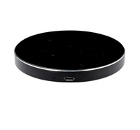RFID satellitare lettore di smart card scrittore chip card scrittore e lettore tablet con lettore rfid