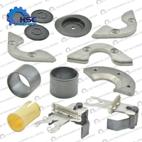 Repuestos para Máquinas de Llenado KHS de Krones, Incluidos los Modelos 0900783327 0901591174 0901655948 0901859797