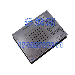 Controlador de HVAC Carrier CEPL131226 01 R, Entrada de 24 VCA, Accesorio para Aire Acondicionado Central - Product Image 2