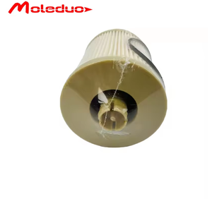 MF-M4081 Vente chaude Système moteur Filtre à carburant Élément OEM RE525523 pour <span class=keywords><strong>JOHN</strong></span> <span class=keywords><strong>DEERE</strong></span> <span class=keywords><strong>Gator</strong></span> RSX850i - Product Image 2