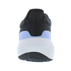 Adidas Ultrabounce Mens <b>Shoes</b> Color: Carbon/<b>Court</b> <b>Green</b>/Core Black 100% Authentic - Product Image 4