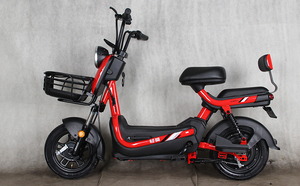 Acheter des <span class=keywords><strong>motos</strong></span> Cruiser <span class=keywords><strong>Mini</strong></span> Chopper Electrico <span class=keywords><strong>Motos</strong></span> Electrica Motocicleta Chine - Product Image 5